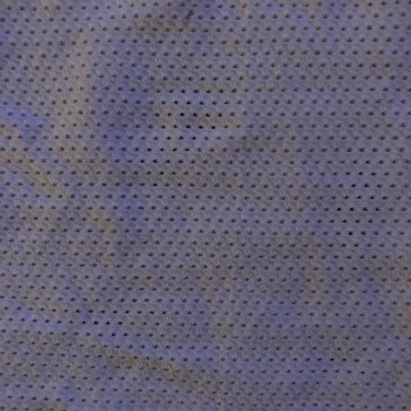 Rag & bone tank - Picture 3 of 4